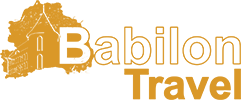 Babilon Travel