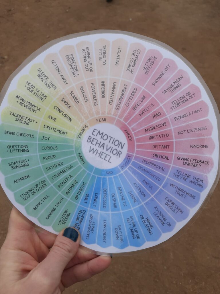 WhatsApp Image 2025-04-10 at 16.03.36