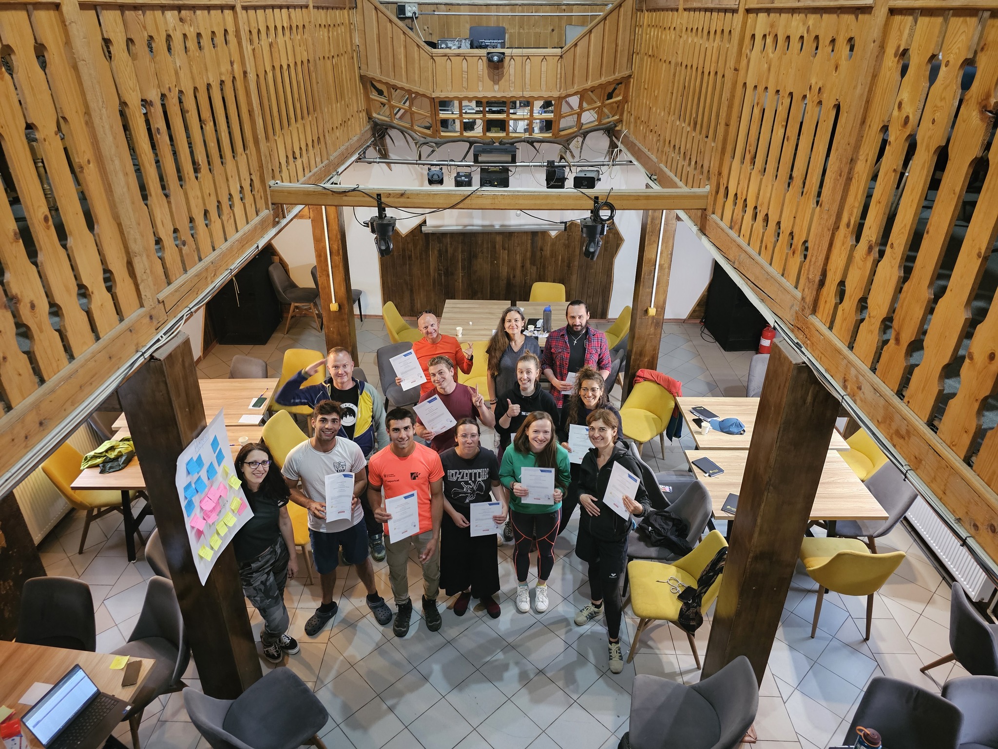 504824172_1032707685686172_3963691242059538748_n