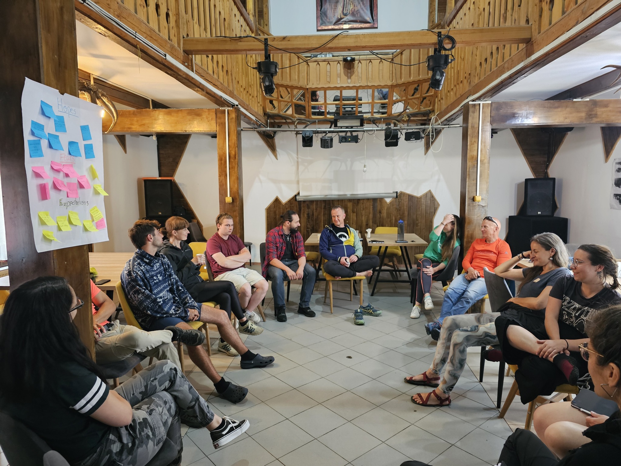 504921812_1032707835686157_7495025530554506302_n